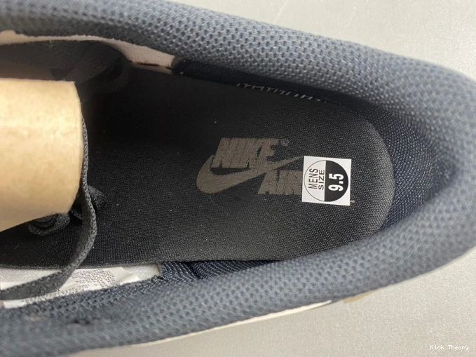Kick Theory Mocha Jordan CZ0790-102 OG Low 1 Air 0817